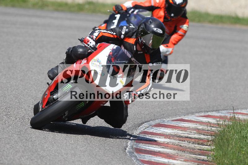 Archiv-2025/11 29.04.2025 PROMAX ADR/Gruppe gelb/172